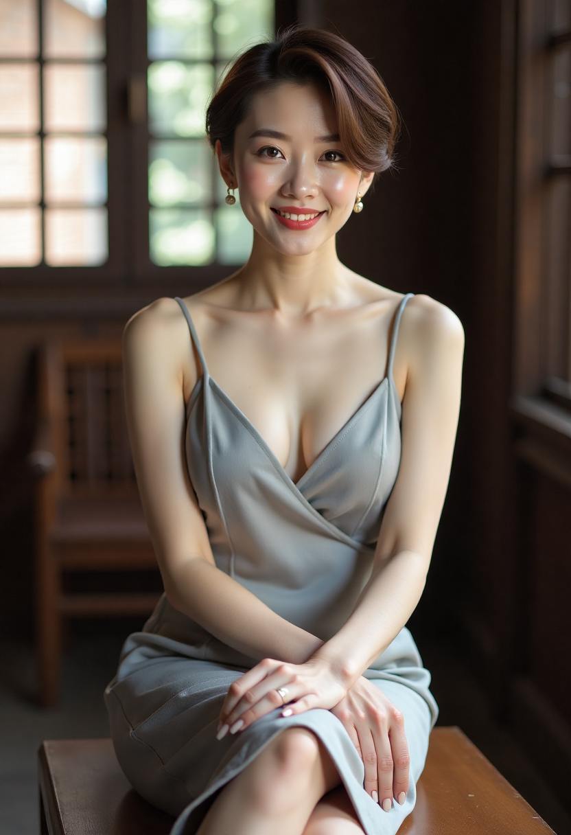 新剧开机仪式现场