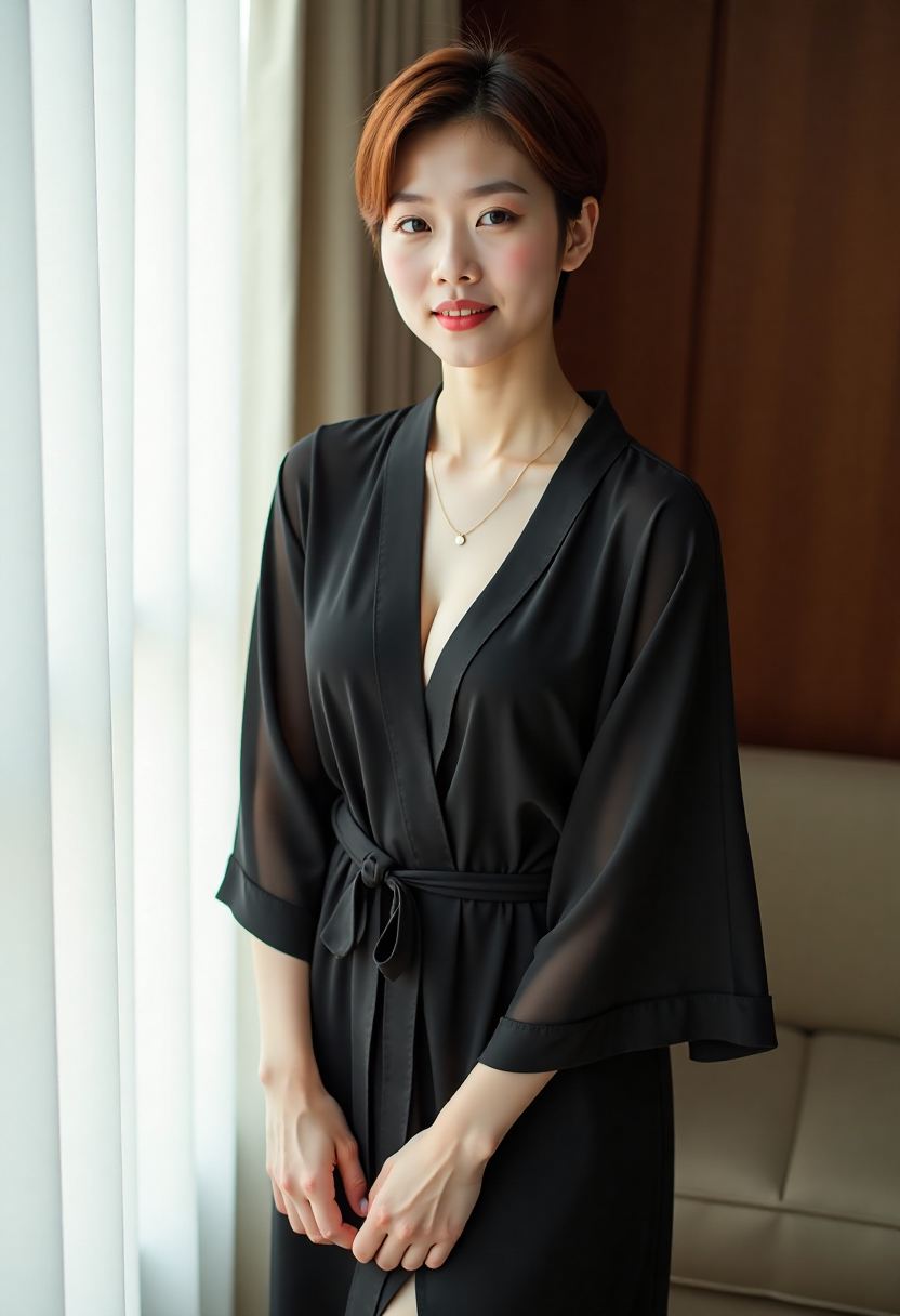 电影节红毯现场
